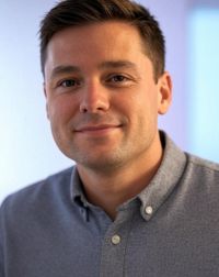 Joshua Gabriel