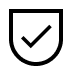 500+ Successful    Projects