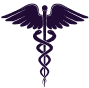 HIPAA