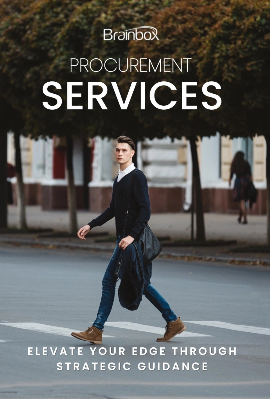 https://resources.skimbox.co/brainbox-consulting-driving-digital-transformation-for-sap-procurement-experts/