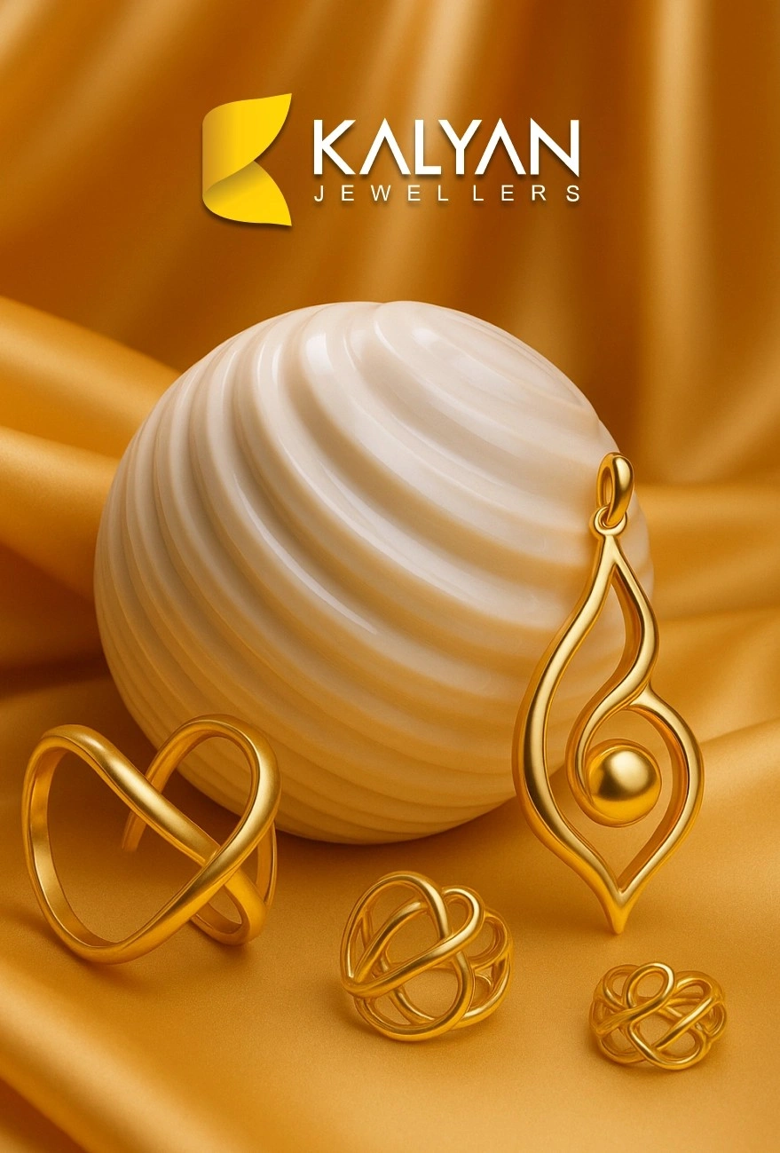 https://resources.skimbox.co/kalyan-jewellers-animated-storytelling-in-motion/