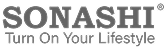 Actual logo