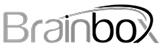 image12