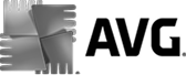 RISQ logo