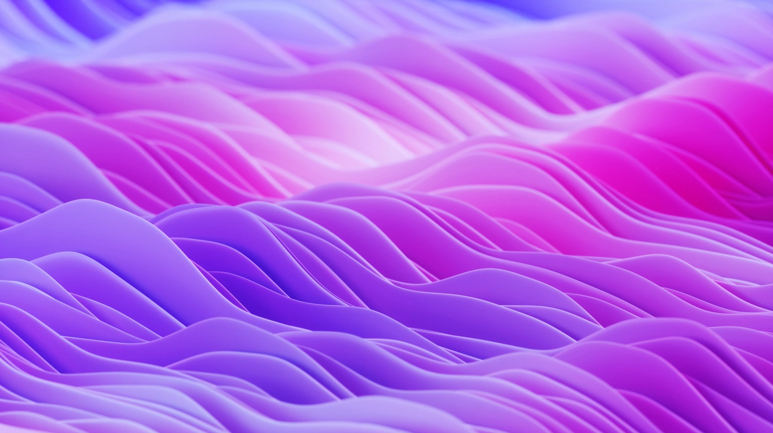 CTA Background