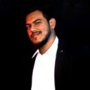 Aman