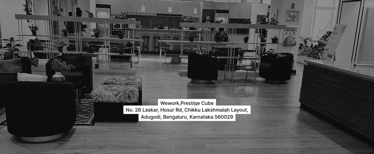 visit-our-office 1