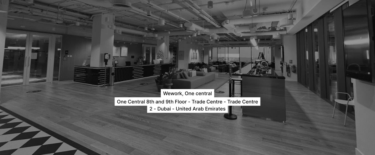 visit our office 2