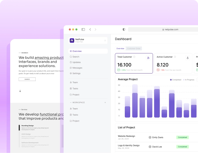 استراتيجية مبنية على واقع الإمارات
